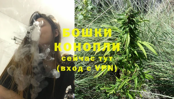 mdma Медвежьегорск