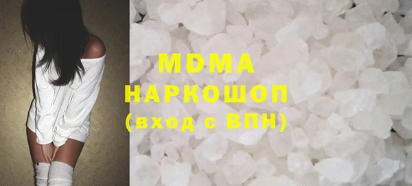 кокс Медногорск