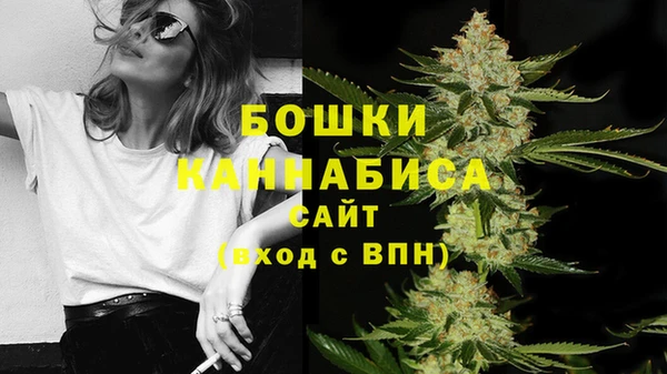 mdma Медвежьегорск