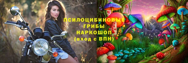 mdma Медвежьегорск