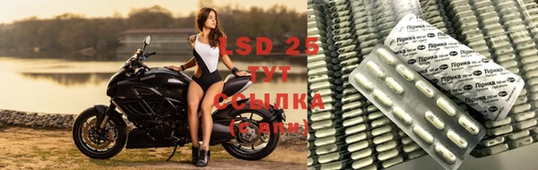 mdma Медвежьегорск
