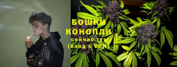 mdma Медвежьегорск