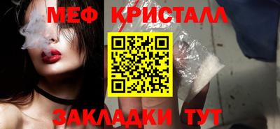 a pvp Изобильный