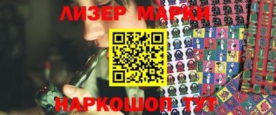 a pvp Изобильный
