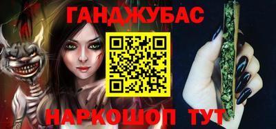 a pvp Изобильный