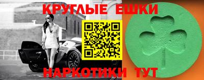 a pvp Изобильный