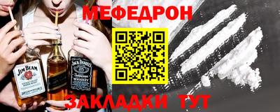 a pvp Изобильный
