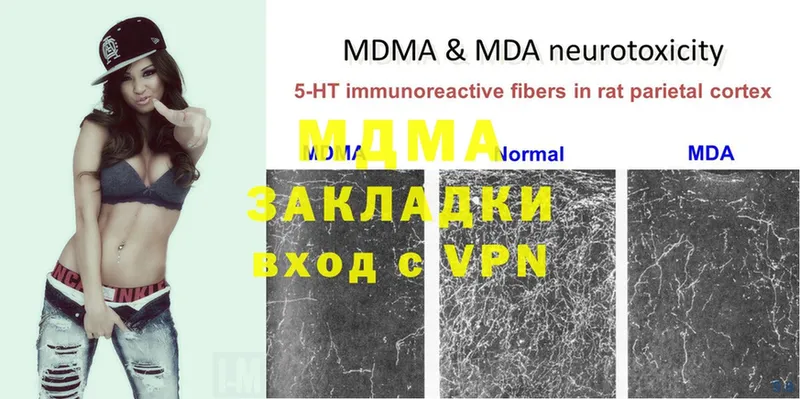 MDMA кристаллы  где найти наркотики  Георгиевск 